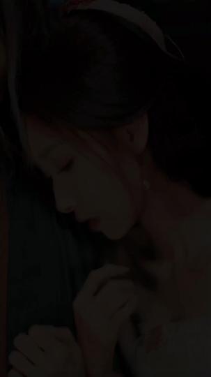 Sistem Kaisar Seratus Istri Episode 7