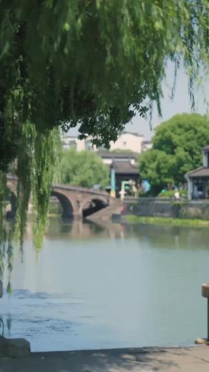 국민 배우과의 계약 결혼 제4회