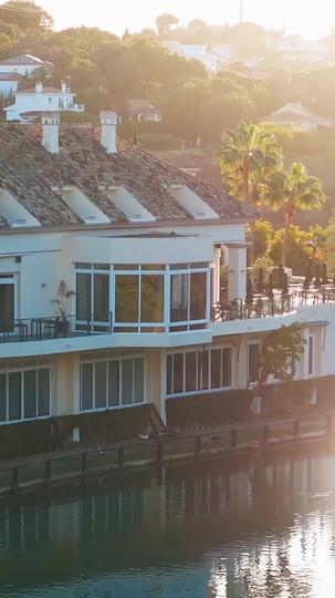 Le Mauvais Jumeau : Lequel est le Père ? Épisode4