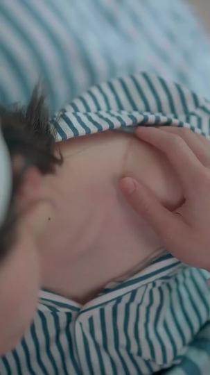 Veil of Vengeance: The Woman in Disguise Episode 10