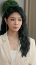 Episodes 36