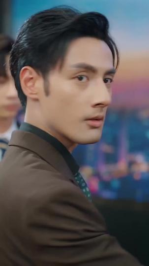 Lepas Dari Luka, Raih Bahagia Episode 10