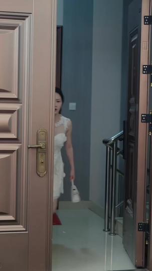 Fate Reversed: The Payback Begins Episode 7