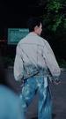 Episodes 24
