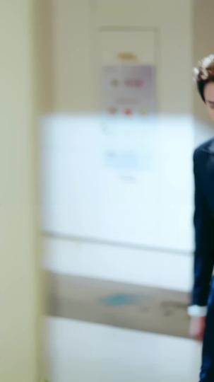 砸了婚房，贏了人生 第4集