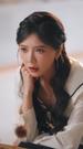 Episodes 41
