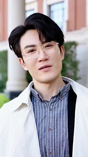 히든 베테랑 제9회