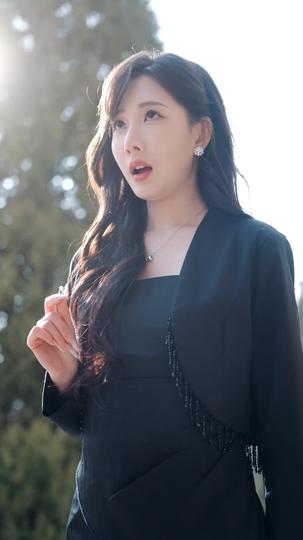 工地搬磚，閃婚女總裁後白月光悔斷腸 第2集