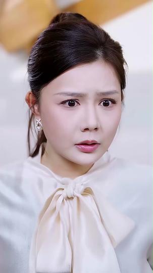 사랑한다 말하지 마 제7회