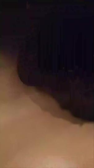 The Masked Sovereign Episode 3