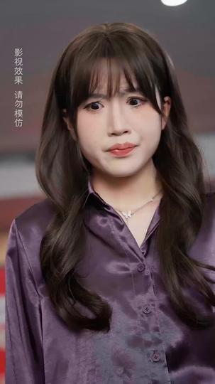 When Love Became My Light Episode 7