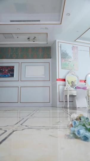 Janji yang Tersisa (Sulih Suara)  Episode 8