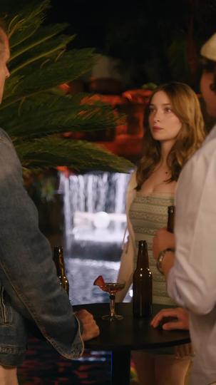 Corrida Alucinante com o Perigoso Ian 2Episódio