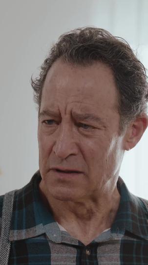 Love In The Golden Age Episode 11