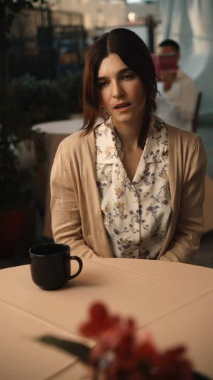 Spoiled By My Billionaire Husband Episode 8