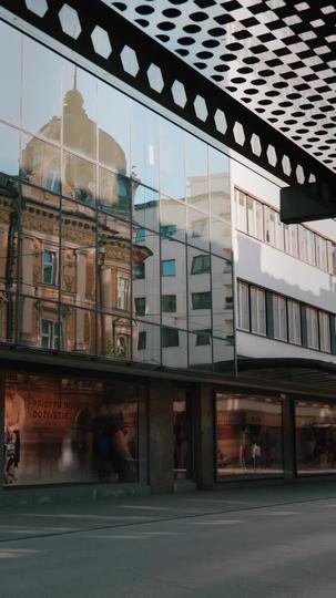 My Divorce Lawyer is My Husband Episode 11