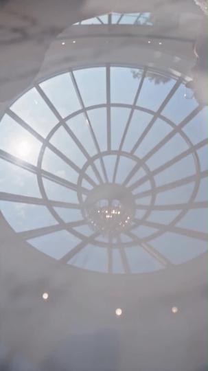小师妹陨落,我横扫凡尘 第10集