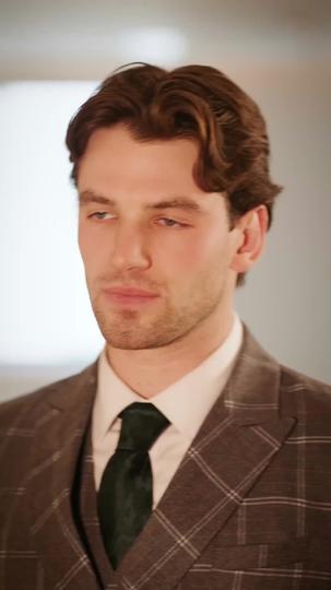 L'Amertume des Retrouvailles Épisode4