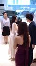 Episode 23