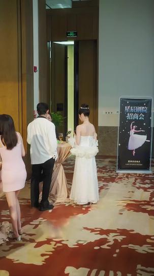 Missed You Once, Never Again Episode 9