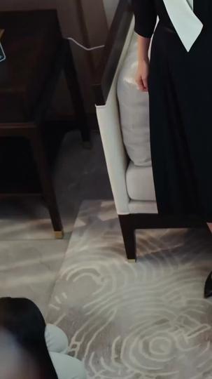 Sembuhkan Luka Hati Episode 2