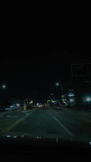 I'm the Rule Episode 3