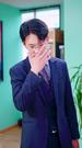Episodes 56