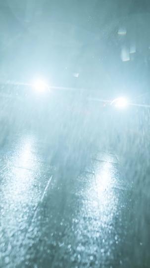 我真切伴她看过流萤 第1集