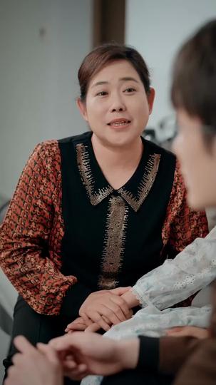 Death Knocked Thrice Episode 10