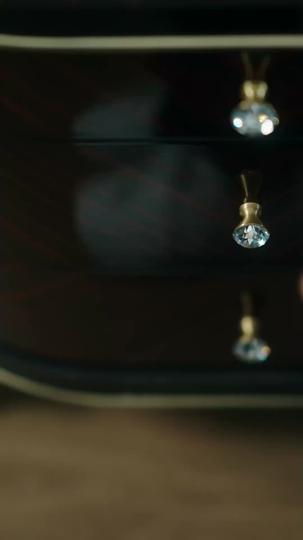  A Doçura Amarga de Vê-la Divorciada (Dublado) 7Episódio