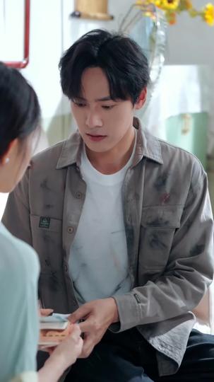 الخالد الذهبي: بداية المعجزة (مدبلج) 5مجموعة