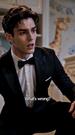 Episodes 24