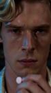 Episodes 48
