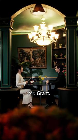 The Fake Fortune That Exposed My Marriage Episode 9