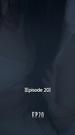 Episodes 20