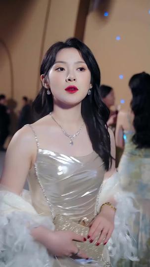 If She's Trouble, I'm Double Episode 9