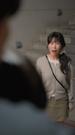Revenge Gone Wrong: I Kissed My Roommate Episode 5