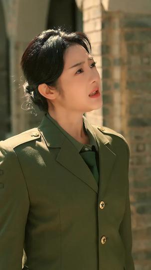 Seven Days to the End of Us Episode 2