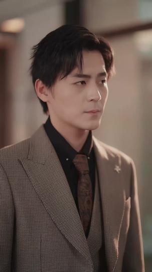 Después del Divorcio, Vuelve a Casarse (Doblado) Episodio 9