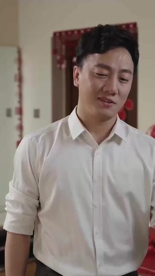 The Day Before Revenge Episode 8