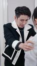 Episodes 29