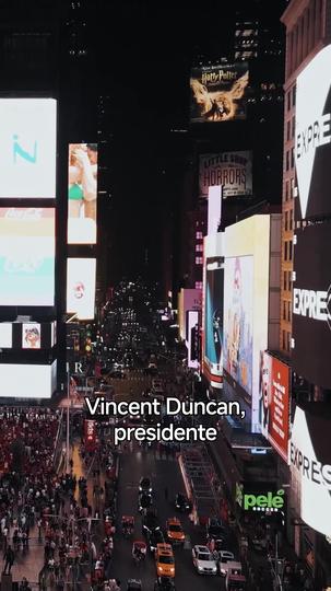 Minhas Lágrimas São Águas Passadas (Dublado) 1Episódio