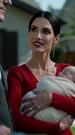 Reborn Sisters: The Heiress Wins Episode 5