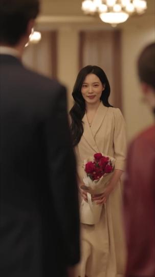 조심해! 내가 레이디 보스야 제6회