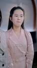 Episodes 67