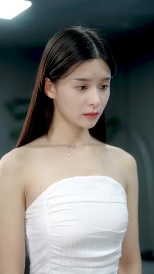 Mrs. Gray, Can We Hit the Reset Button? Episode 10