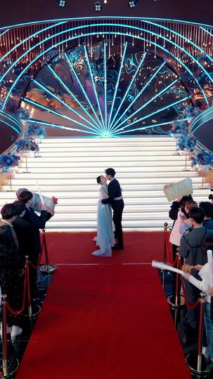 命定重启皆是你 第7集