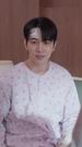 Episodes 48