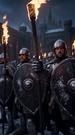 The Rise of Daughter from commanding Dragon Episode 6