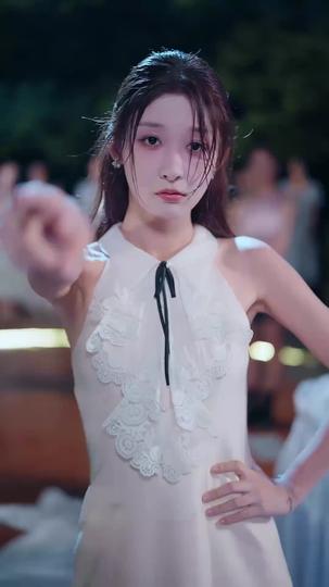 Confronto o Roteiro, Encontro o Amor 3Episódio